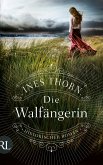 Die Walfängerin (eBook, ePUB)