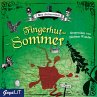 Fingerhut-Sommer / Peter Grant Bd.5... - Bild 1