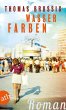 Wasserfarben (eBook, ePUB) - Bild 1