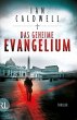 Das geheime Evangelium (eBook, ePUB) - Bild 1