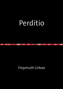 Cover Perditio