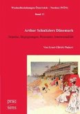 Arthur Schnitzlers Dänemark Arthur Schnitzlers Dänemark