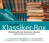 Die große Klassiker Box