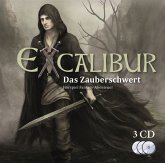 Excalibur - Das Zauberschwert