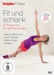Brigitte-Fit & Schlank Ohne Geräte - Bild 1