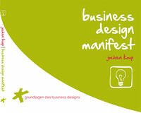 business design manifest business design manifest