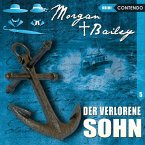 Morgan & Bailey - Der verlorene Sohn