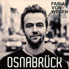 Osnabrück - Wegen,Fabian Von