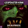 Gespenster-Krimi - Die Blutbestie - Bild 1