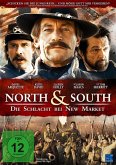 North & South - Die Schlacht bei New Market