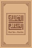 Kuran-i Kerim