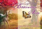 Bilderwelten der Seele