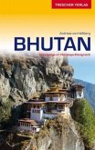 Bhutan Bhutan