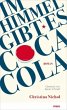 Im Himmel gibt es Coca-Cola - Bild 1