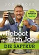 Reboot with Joe - Bild 1