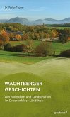 Wachtberger Geschichten