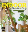 Indoor Gardening - Bild 1