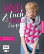 Häkeltuch und Lieblingsloop - Bild 1