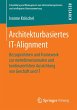 Architekturbasiertes IT-Alignment - Bild 1
