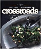 Crossroads - Vegan trifft mediterran