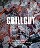 Grillgut