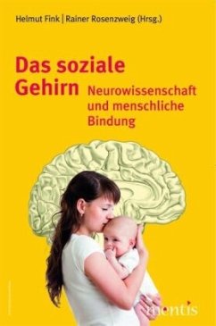 Das soziale Gehirn