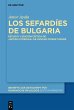 Los sefardíes de Bulgaria - Bild 1