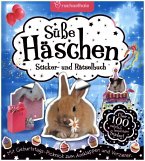 Süße Häschen