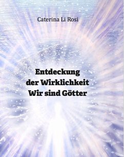 Entdeckung der Wirklichkeit - Li Rosi, Caterina