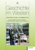 Geschichte im Westen