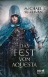 Das Fest von Aquesta / Riyria Bd.5 - Bild 1