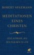 Meditationen eines Christen II - Bild 1