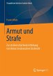 Armut und Strafe - Bild 1