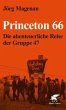 Princeton 66 - Bild 1
