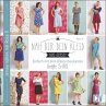 Näh dir dein Kleid - Bild 1