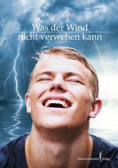 Was der Wind nicht verwehen kann - Sandrino, Manuel