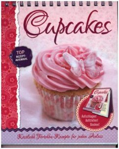 Cover Cupcakes