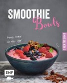 Smoothie Bowls