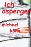 Ich - Asperger