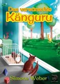 Das verwünschte Känguru