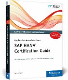 SAP HANA Certification Guide