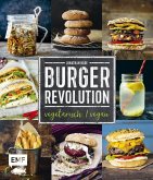 Burger-Revolution