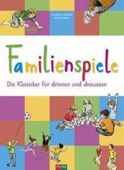 Familienspiele