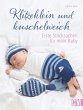Klitzeklein und kuschelweich - Bild 1