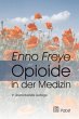 Opioide in der Medizin - Bild 1