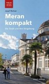 Meran kompakt