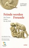 Feinde werden Freunde