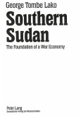 Southern Sudan