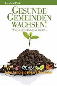 Gesunde Gemeinden wachsen