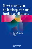 New Concepts on Abdominoplasty and further applications